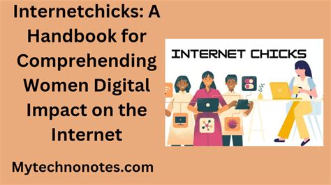 internetchicks|Home